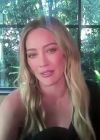 DailyDuff-dot-NL-2026Popcrush0049.jpg