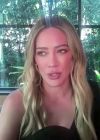 DailyDuff-dot-NL-2026Popcrush0051.jpg