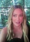 DailyDuff-dot-NL-2026Popcrush0052.jpg