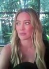 DailyDuff-dot-NL-2026Popcrush0053.jpg
