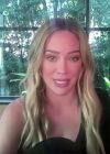 DailyDuff-dot-NL-2026Popcrush0058.jpg
