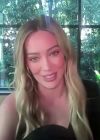 DailyDuff-dot-NL-2026Popcrush0059.jpg