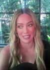 DailyDuff-dot-NL-2026Popcrush0060.jpg