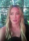 DailyDuff-dot-NL-2026Popcrush0062.jpg