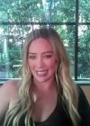 DailyDuff-dot-NL-2026Popcrush0267.jpg