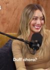 DailyDuff-dot-NL-2026SeRegalanDudasPodcast0005.jpg