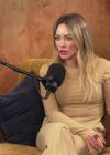 DailyDuff-dot-NL-2026SeRegalanDudasPodcast1266.jpg