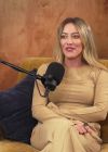 DailyDuff-dot-NL-2026SeRegalanDudasPodcast1743.jpg