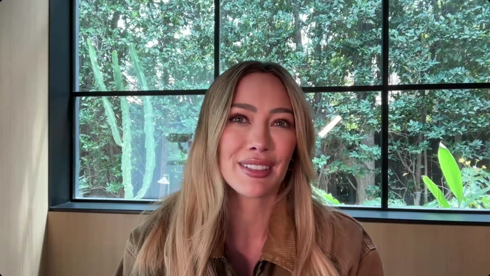 Daily-Duff-dot-NL-2026TalkShopLive0359.jpg Daily-Duff-dot-NL-2026TalkShopLive0359.jpg