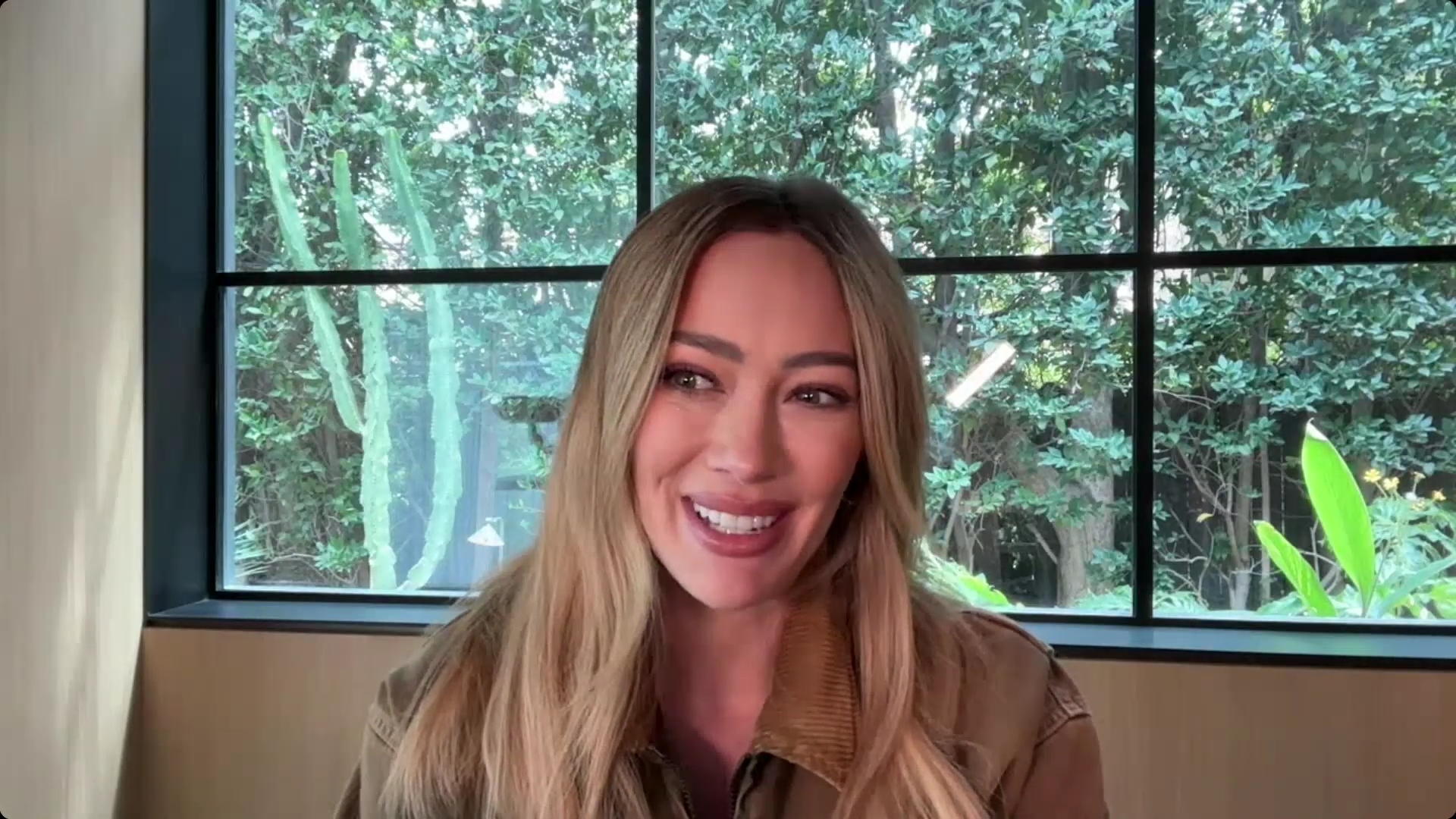 Daily-Duff-dot-NL-2026TalkShopLive0365.jpg Daily-Duff-dot-NL-2026TalkShopLive0365.jpg