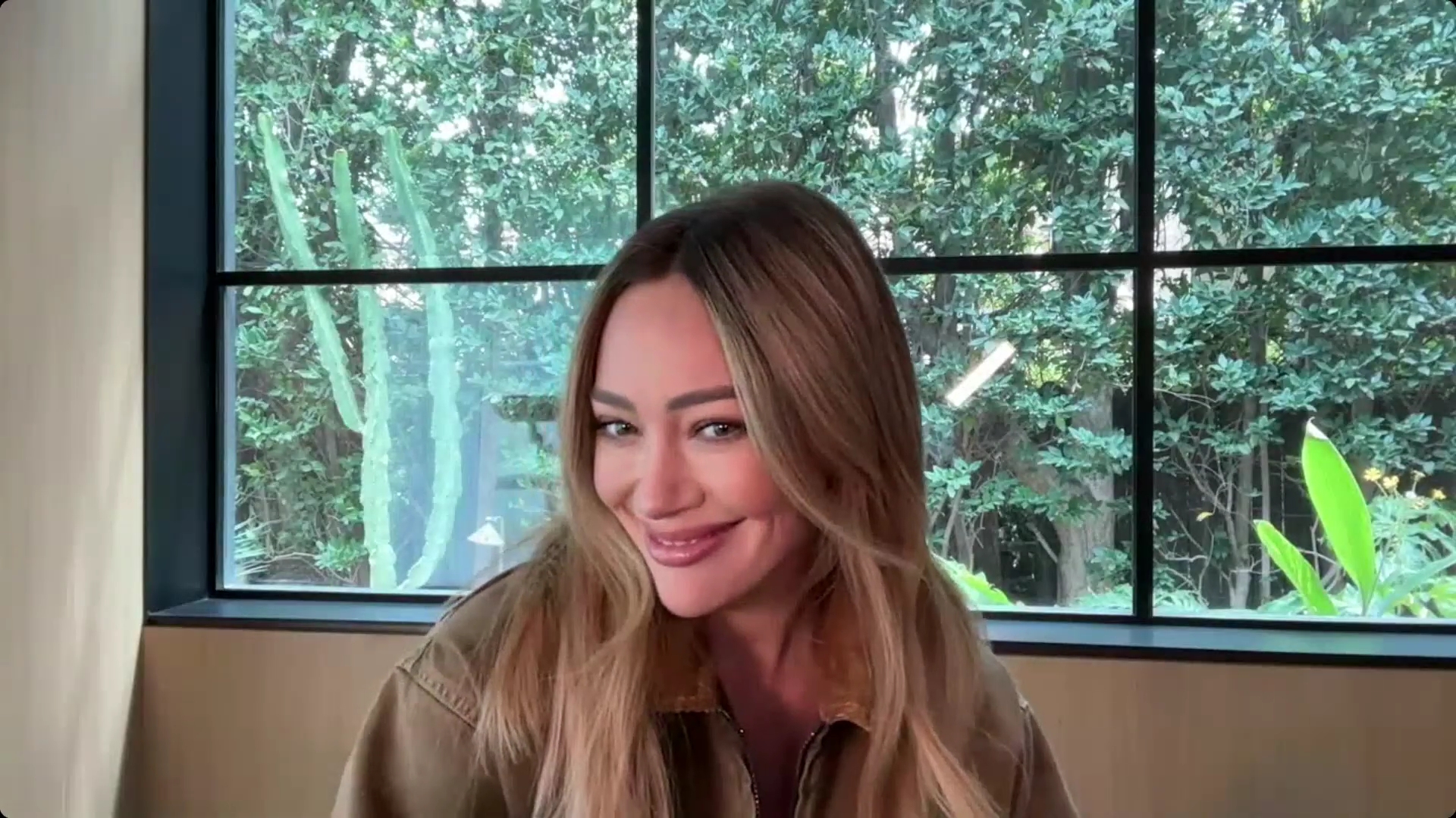 Daily-Duff-dot-NL-2026TalkShopLive0403.jpg Daily-Duff-dot-NL-2026TalkShopLive0403.jpg