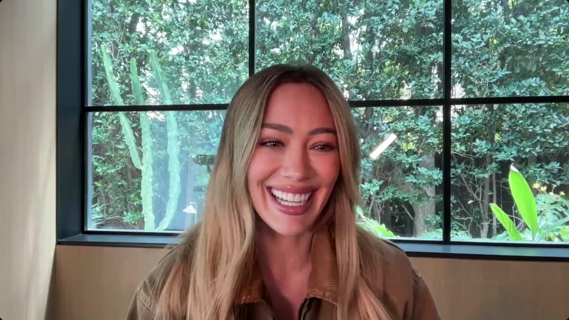 Daily-Duff-dot-NL-2026TalkShopLive0404.jpg Daily-Duff-dot-NL-2026TalkShopLive0404.jpg