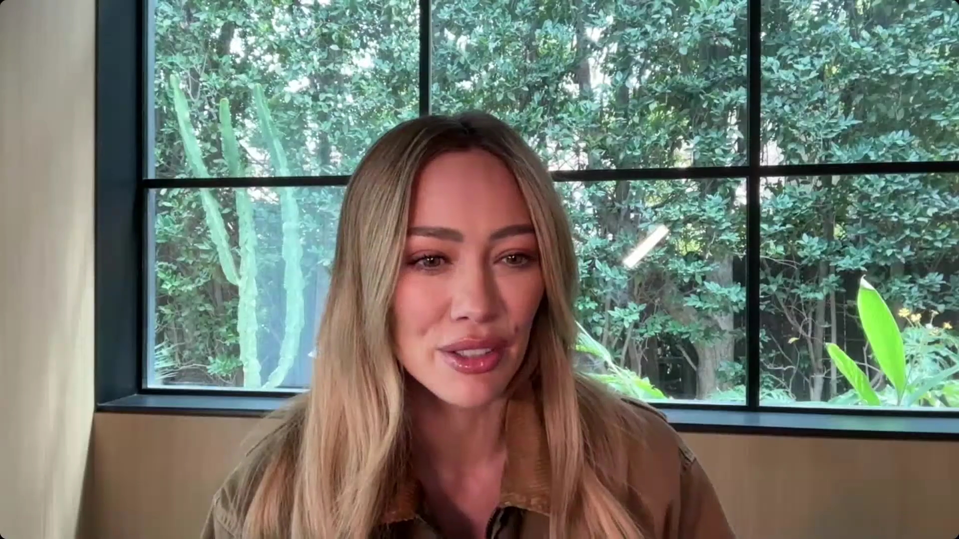 Daily-Duff-dot-NL-2026TalkShopLive0407.jpg Daily-Duff-dot-NL-2026TalkShopLive0407.jpg