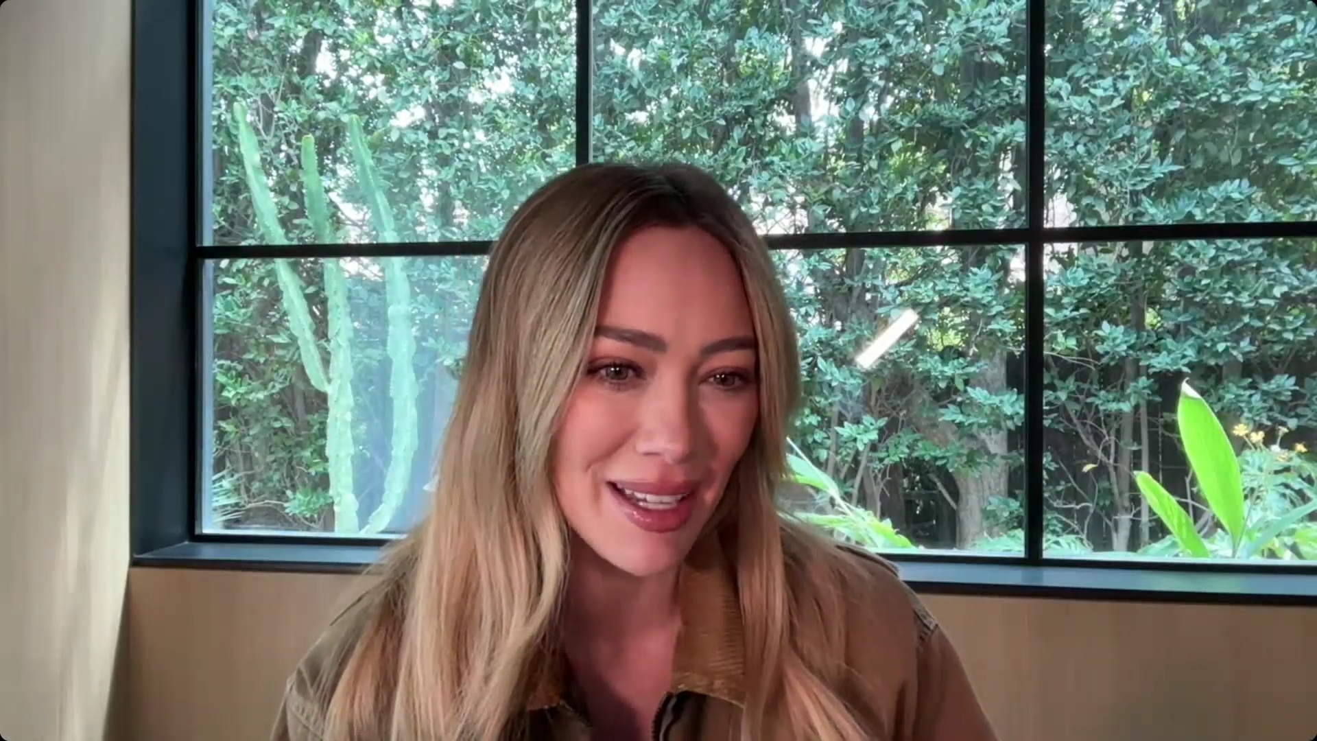 Daily-Duff-dot-NL-2026TalkShopLive0411.jpg Daily-Duff-dot-NL-2026TalkShopLive0411.jpg