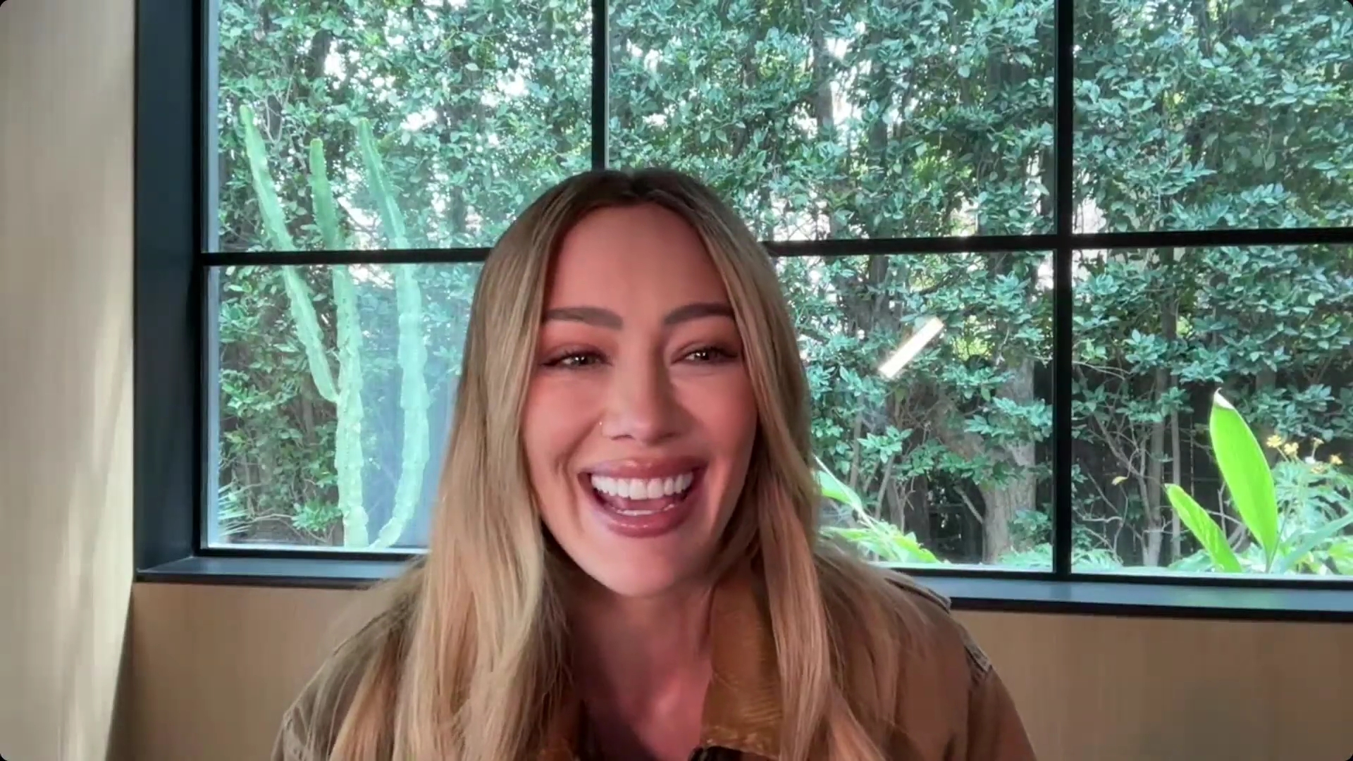 Daily-Duff-dot-NL-2026TalkShopLive0415.jpg Daily-Duff-dot-NL-2026TalkShopLive0415.jpg