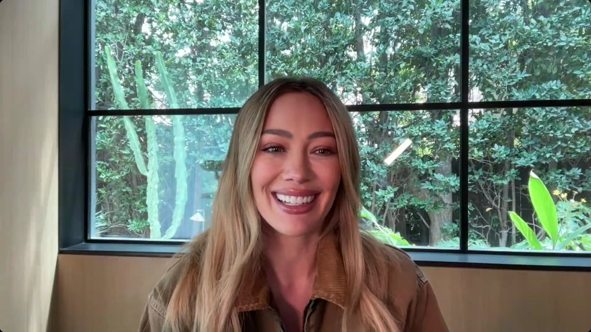 Daily-Duff-dot-NL-2026TalkShopLive0418.jpg Daily-Duff-dot-NL-2026TalkShopLive0418.jpg