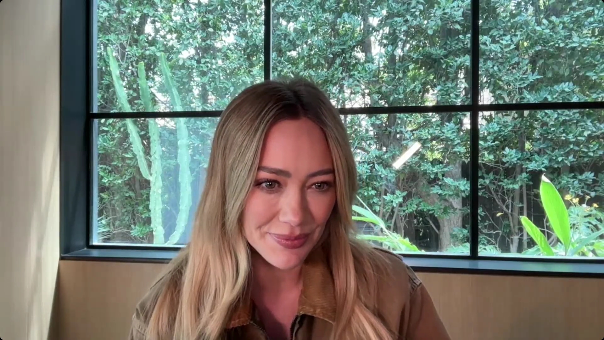 Daily-Duff-dot-NL-2026TalkShopLive0426.jpg Daily-Duff-dot-NL-2026TalkShopLive0426.jpg