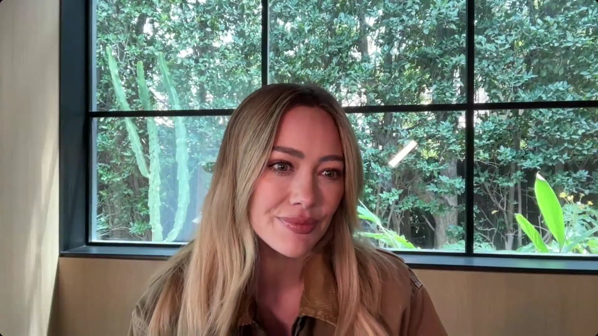 Daily-Duff-dot-NL-2026TalkShopLive0428.jpg Daily-Duff-dot-NL-2026TalkShopLive0428.jpg