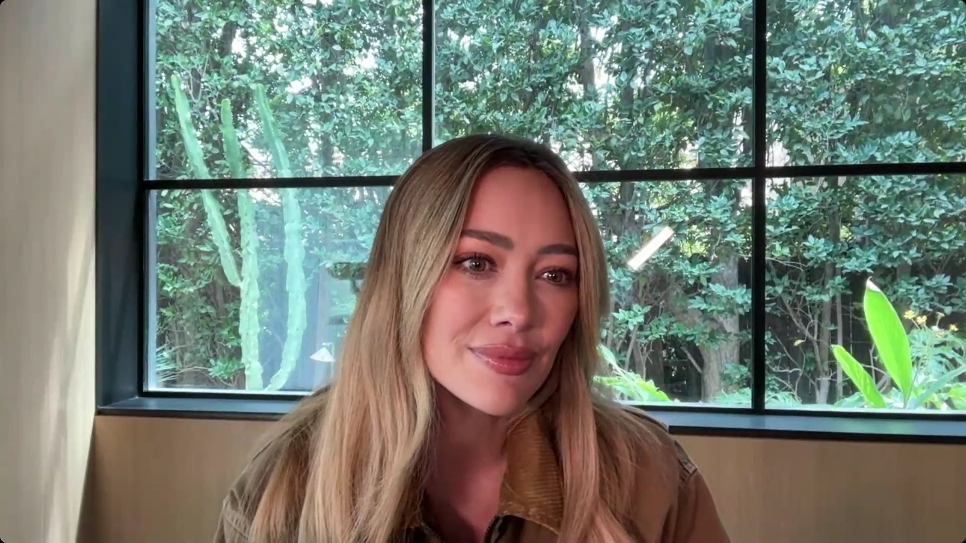 Daily-Duff-dot-NL-2026TalkShopLive0430.jpg Daily-Duff-dot-NL-2026TalkShopLive0430.jpg