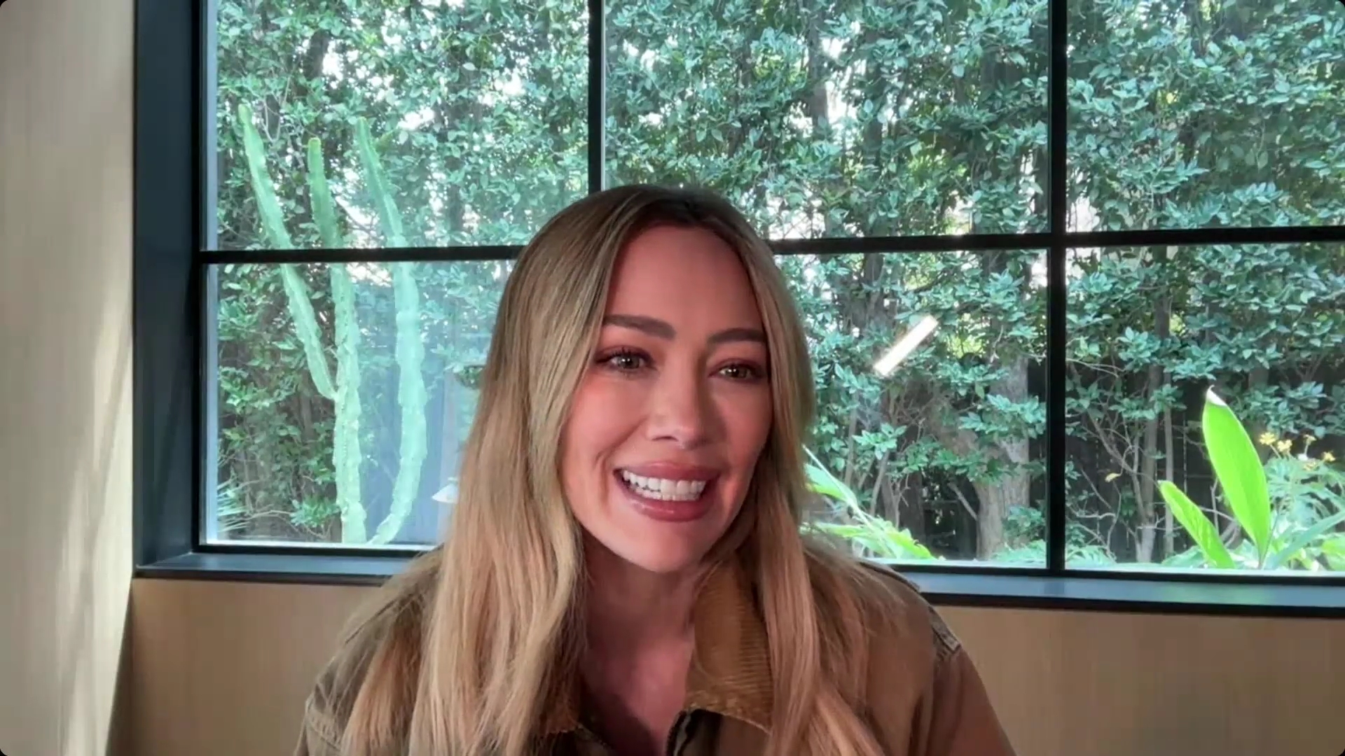 Daily-Duff-dot-NL-2026TalkShopLive0435.jpg Daily-Duff-dot-NL-2026TalkShopLive0435.jpg