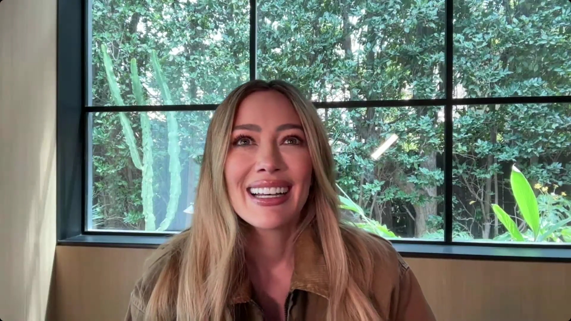 Daily-Duff-dot-NL-2026TalkShopLive0436.jpg Daily-Duff-dot-NL-2026TalkShopLive0436.jpg