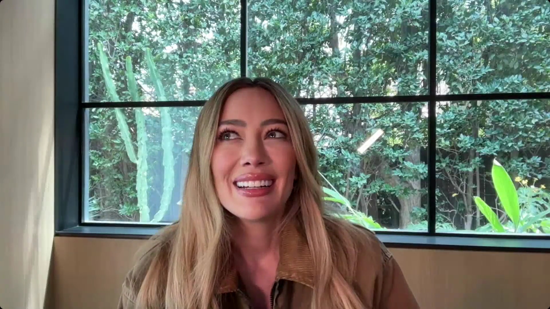 Daily-Duff-dot-NL-2026TalkShopLive0437.jpg Daily-Duff-dot-NL-2026TalkShopLive0437.jpg