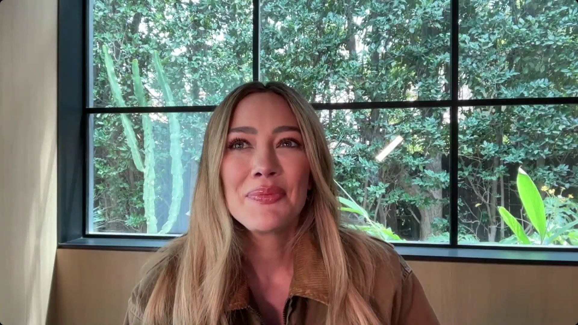 Daily-Duff-dot-NL-2026TalkShopLive0438.jpg Daily-Duff-dot-NL-2026TalkShopLive0438.jpg