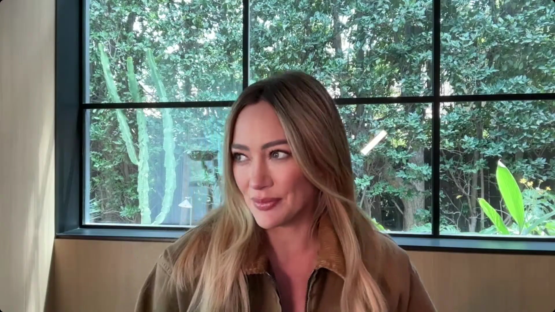 Daily-Duff-dot-NL-2026TalkShopLive0442.jpg Daily-Duff-dot-NL-2026TalkShopLive0442.jpg