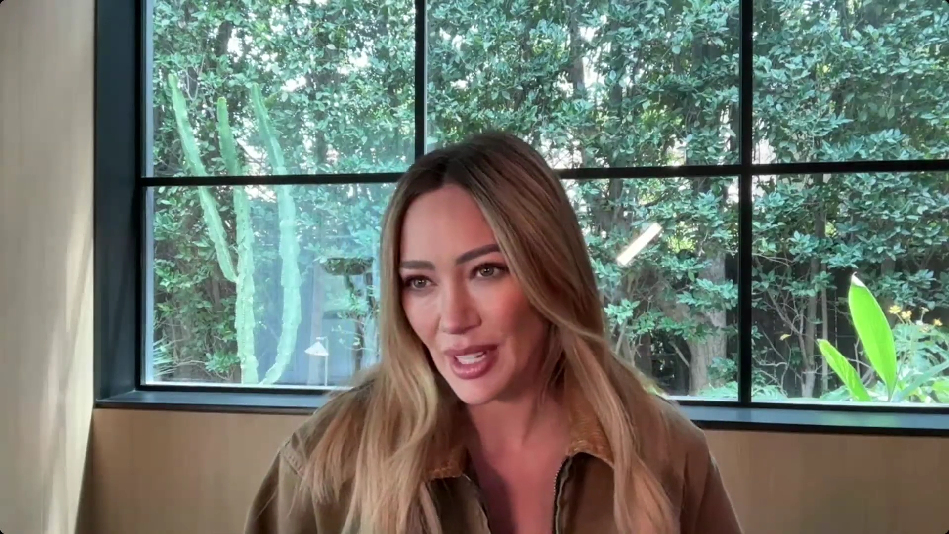 Daily-Duff-dot-NL-2026TalkShopLive0443.jpg Daily-Duff-dot-NL-2026TalkShopLive0443.jpg