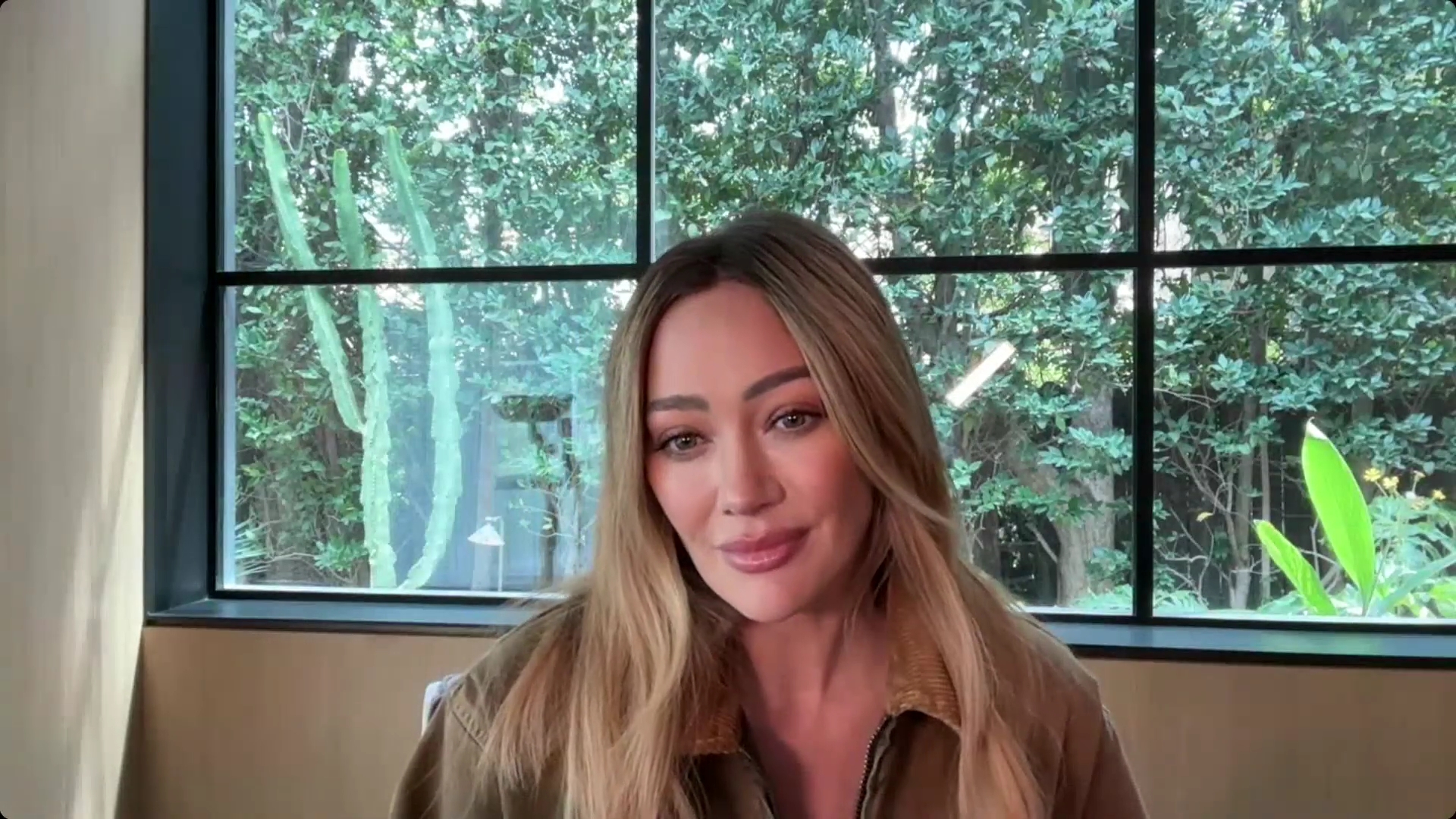 Daily-Duff-dot-NL-2026TalkShopLive0445.jpg Daily-Duff-dot-NL-2026TalkShopLive0445.jpg