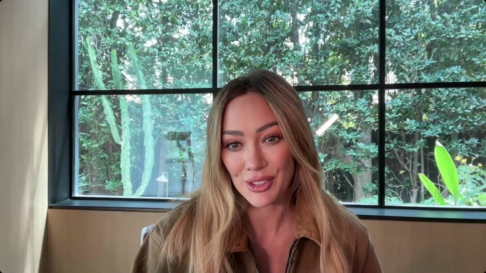 Daily-Duff-dot-NL-2026TalkShopLive0446.jpg Daily-Duff-dot-NL-2026TalkShopLive0446.jpg