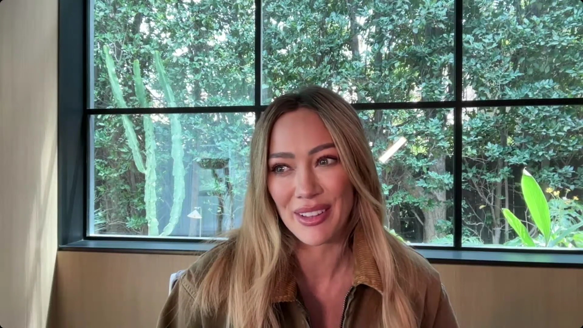 Daily-Duff-dot-NL-2026TalkShopLive0449.jpg Daily-Duff-dot-NL-2026TalkShopLive0449.jpg