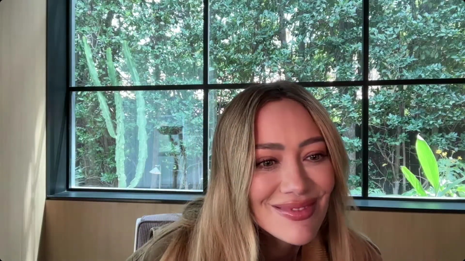 Daily-Duff-dot-NL-2026TalkShopLive0550.jpg Daily-Duff-dot-NL-2026TalkShopLive0550.jpg