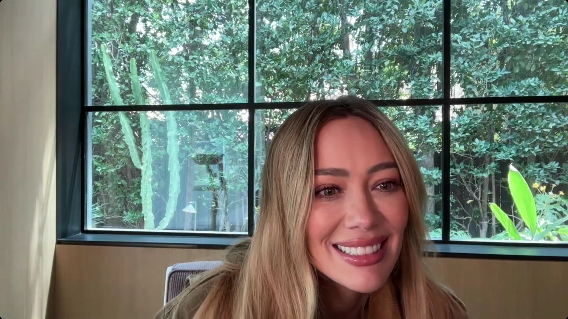 Daily-Duff-dot-NL-2026TalkShopLive0553.jpg Daily-Duff-dot-NL-2026TalkShopLive0553.jpg