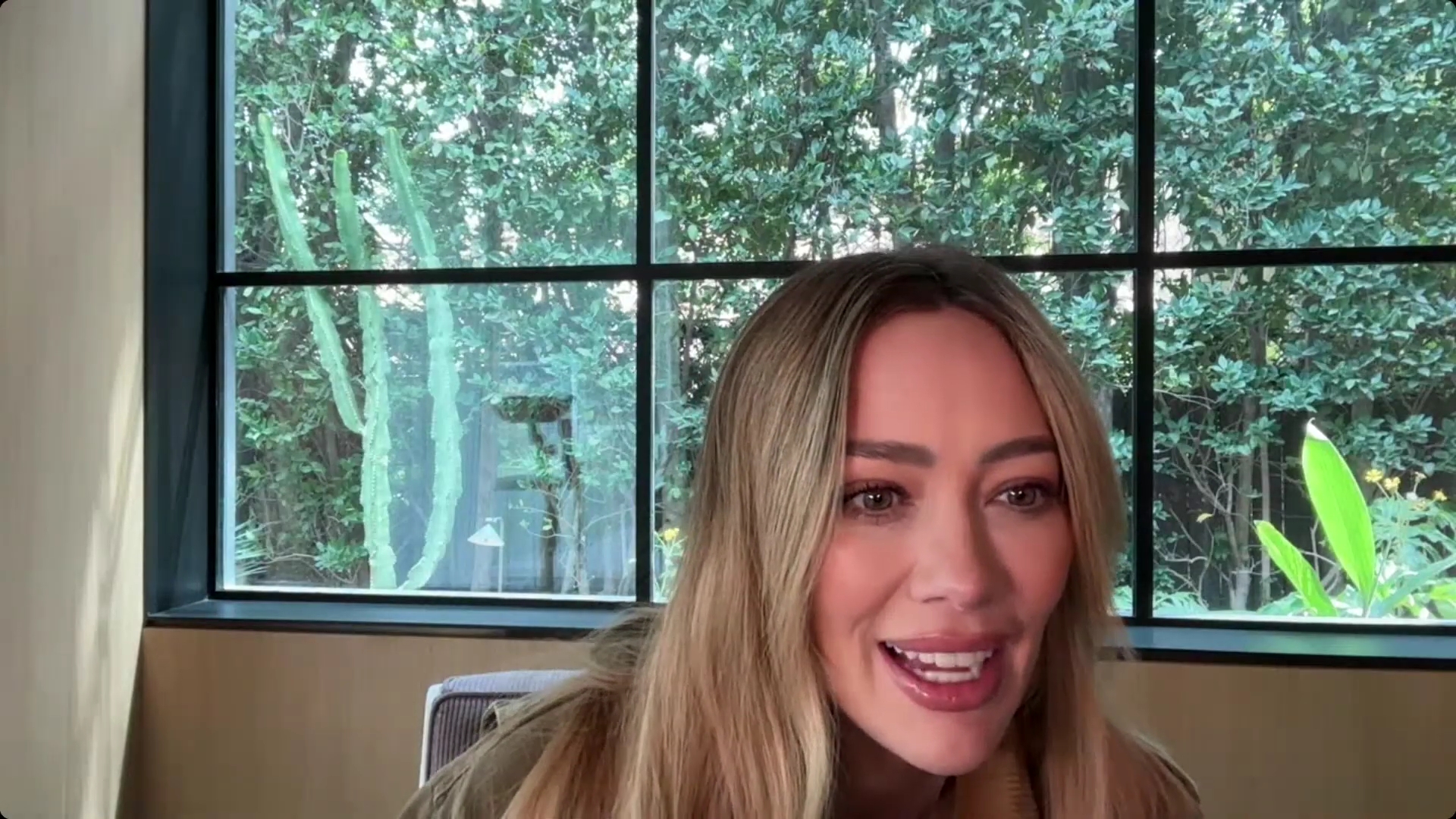 Daily-Duff-dot-NL-2026TalkShopLive0554.jpg Daily-Duff-dot-NL-2026TalkShopLive0554.jpg