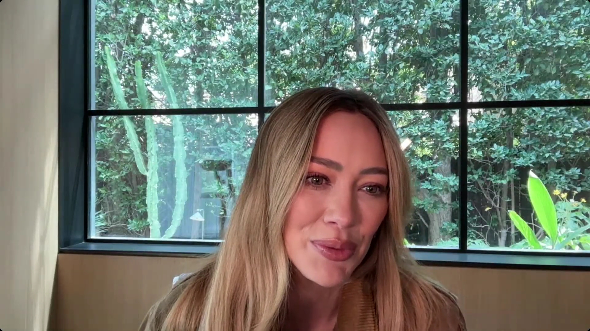 Daily-Duff-dot-NL-2026TalkShopLive0559.jpg Daily-Duff-dot-NL-2026TalkShopLive0559.jpg