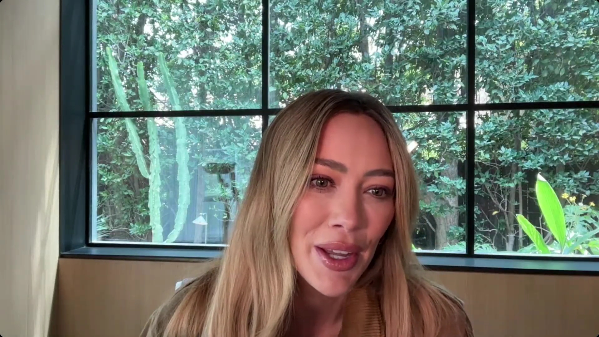 Daily-Duff-dot-NL-2026TalkShopLive0560.jpg Daily-Duff-dot-NL-2026TalkShopLive0560.jpg