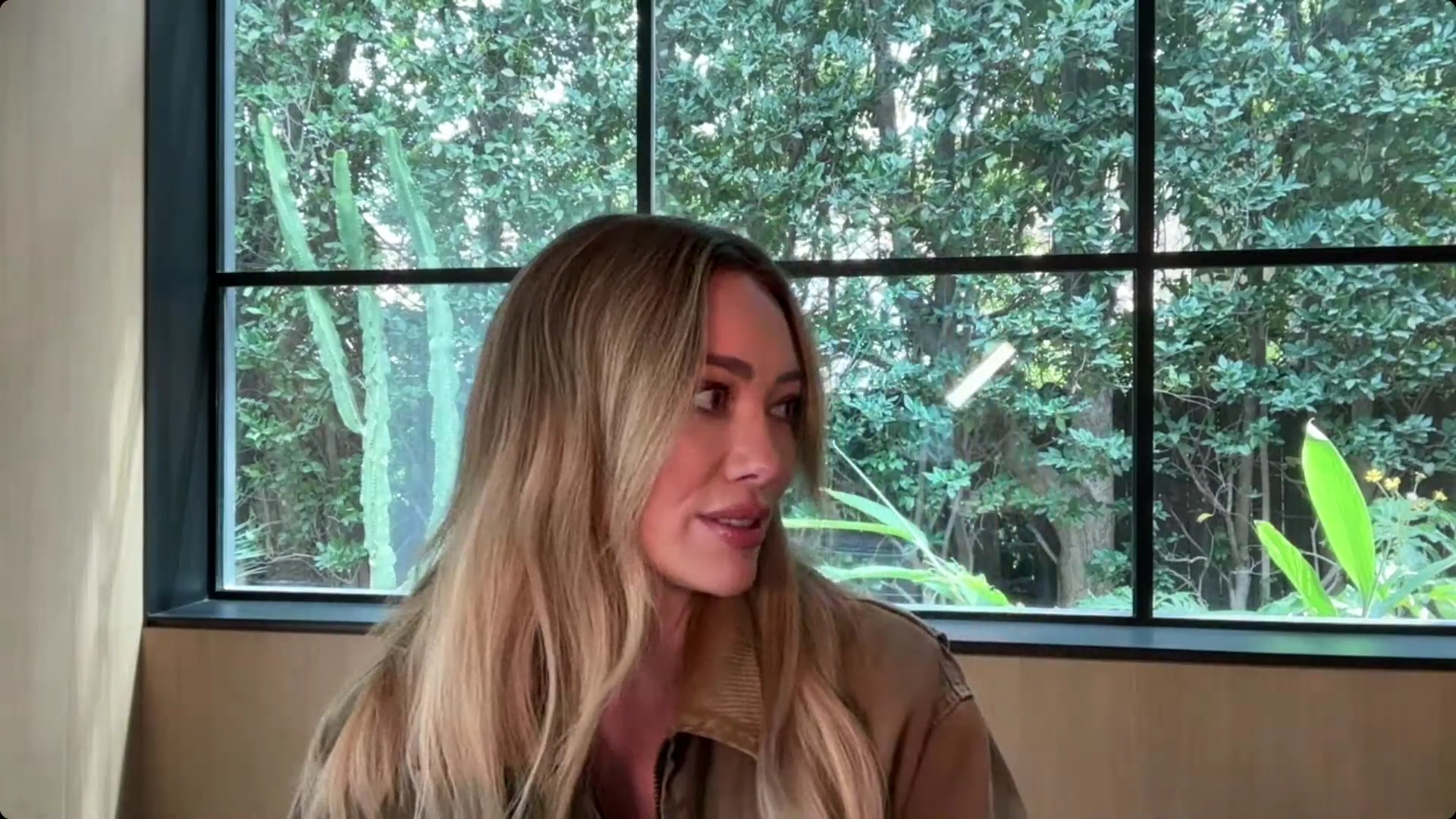 Daily-Duff-dot-NL-2026TalkShopLive0563.jpg Daily-Duff-dot-NL-2026TalkShopLive0563.jpg