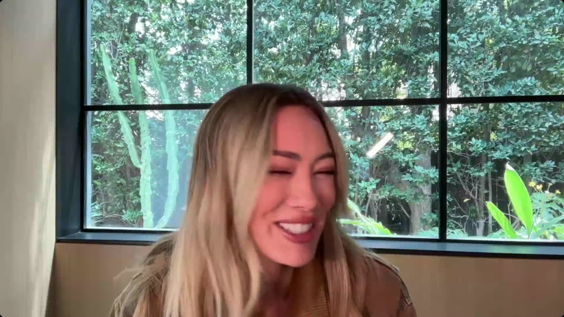 Daily-Duff-dot-NL-2026TalkShopLive0566.jpg Daily-Duff-dot-NL-2026TalkShopLive0566.jpg