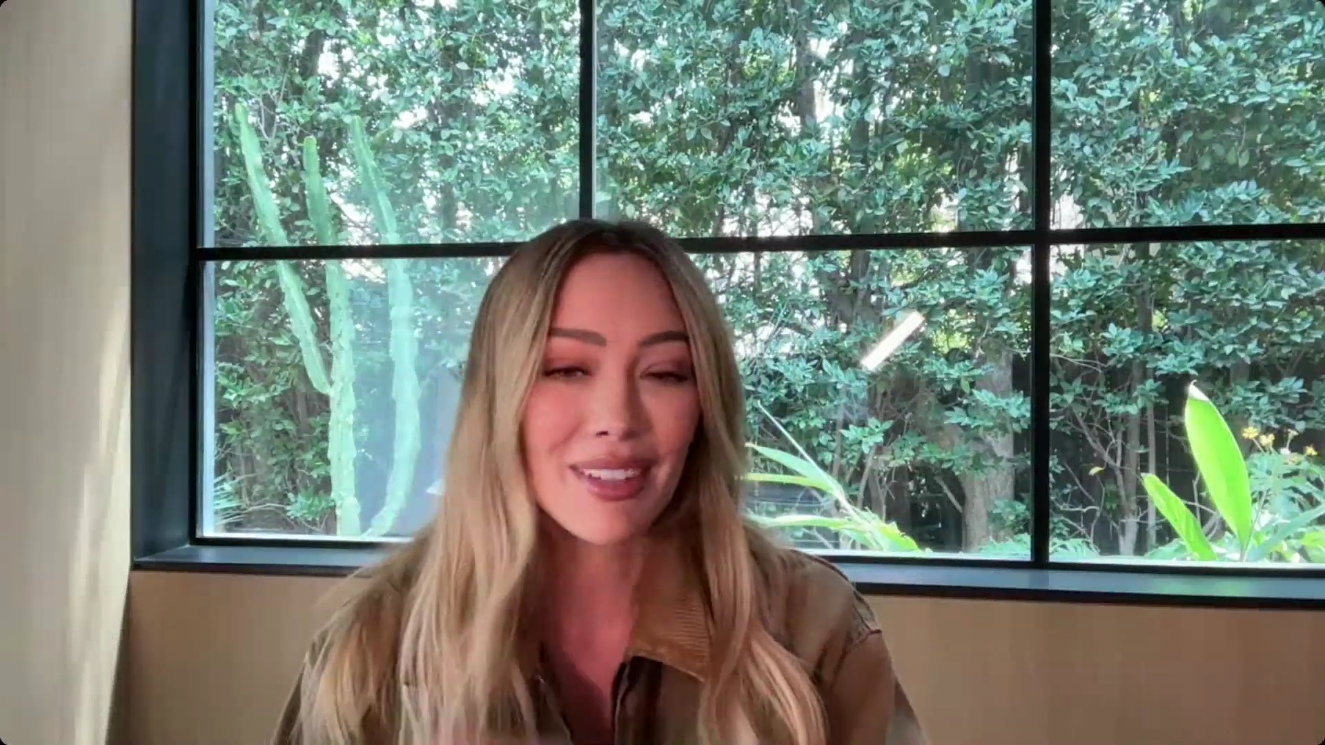 Daily-Duff-dot-NL-2026TalkShopLive0568.jpg Daily-Duff-dot-NL-2026TalkShopLive0568.jpg