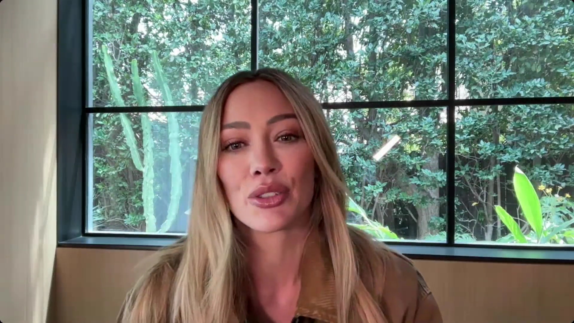 Daily-Duff-dot-NL-2026TalkShopLive0570.jpg Daily-Duff-dot-NL-2026TalkShopLive0570.jpg