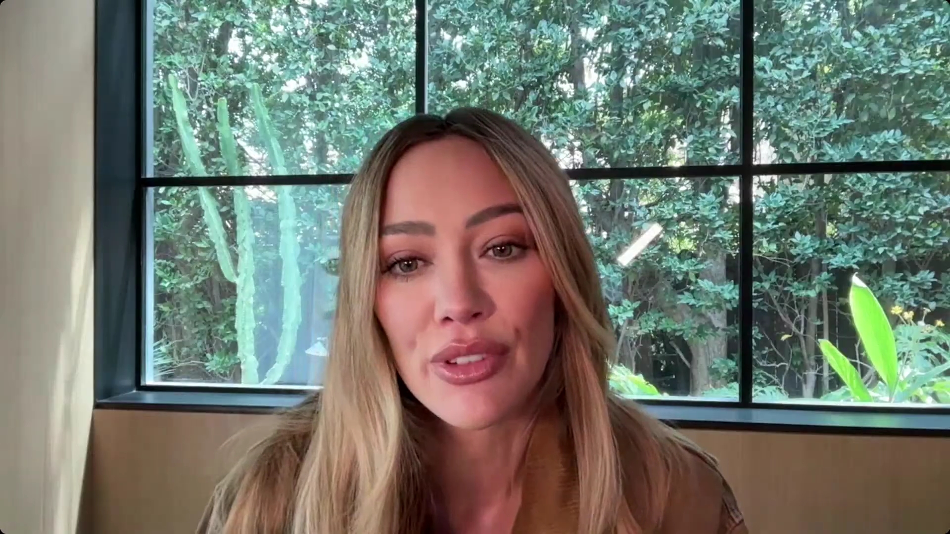 Daily-Duff-dot-NL-2026TalkShopLive0571.jpg Daily-Duff-dot-NL-2026TalkShopLive0571.jpg