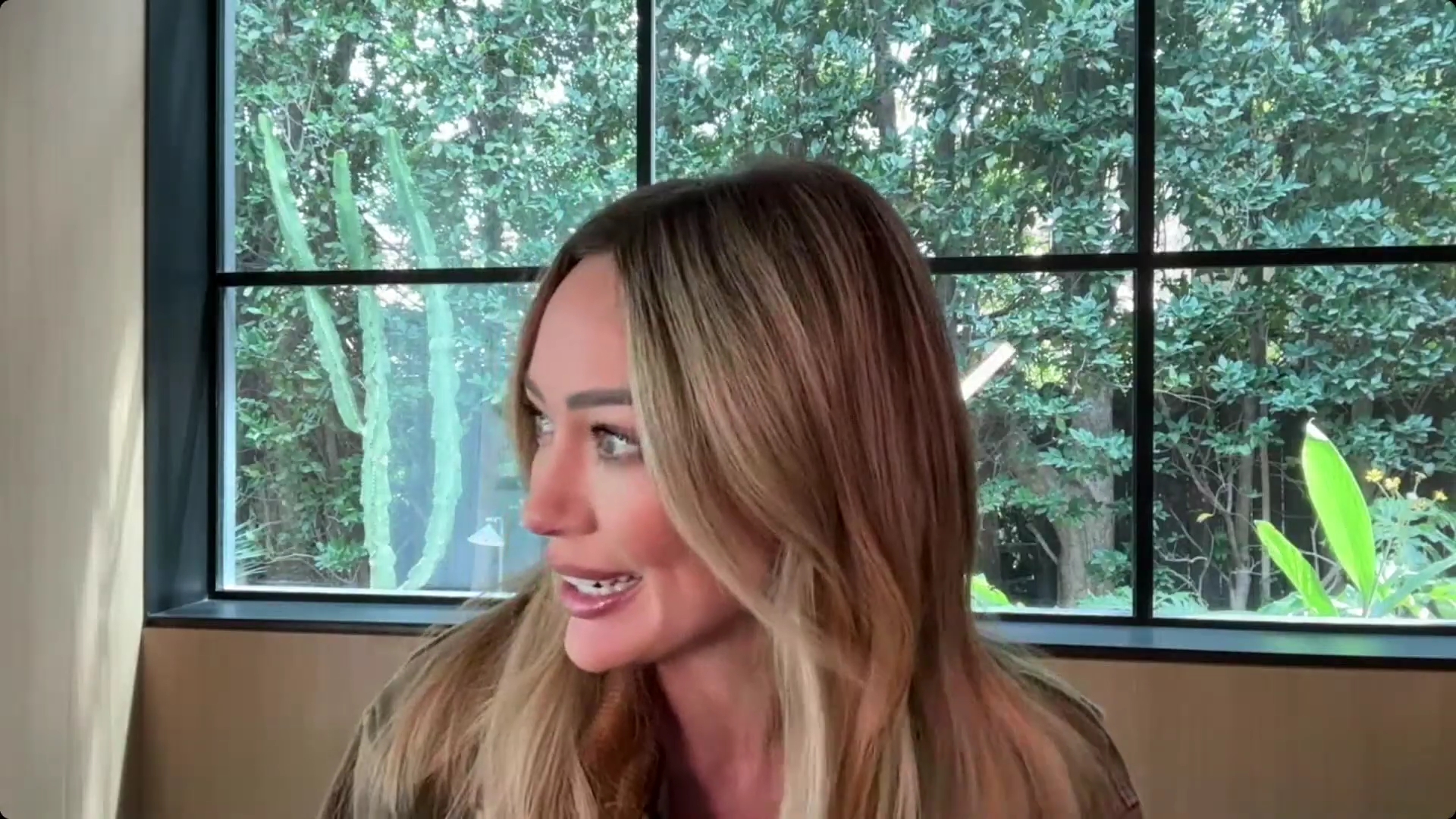 Daily-Duff-dot-NL-2026TalkShopLive0572.jpg Daily-Duff-dot-NL-2026TalkShopLive0572.jpg