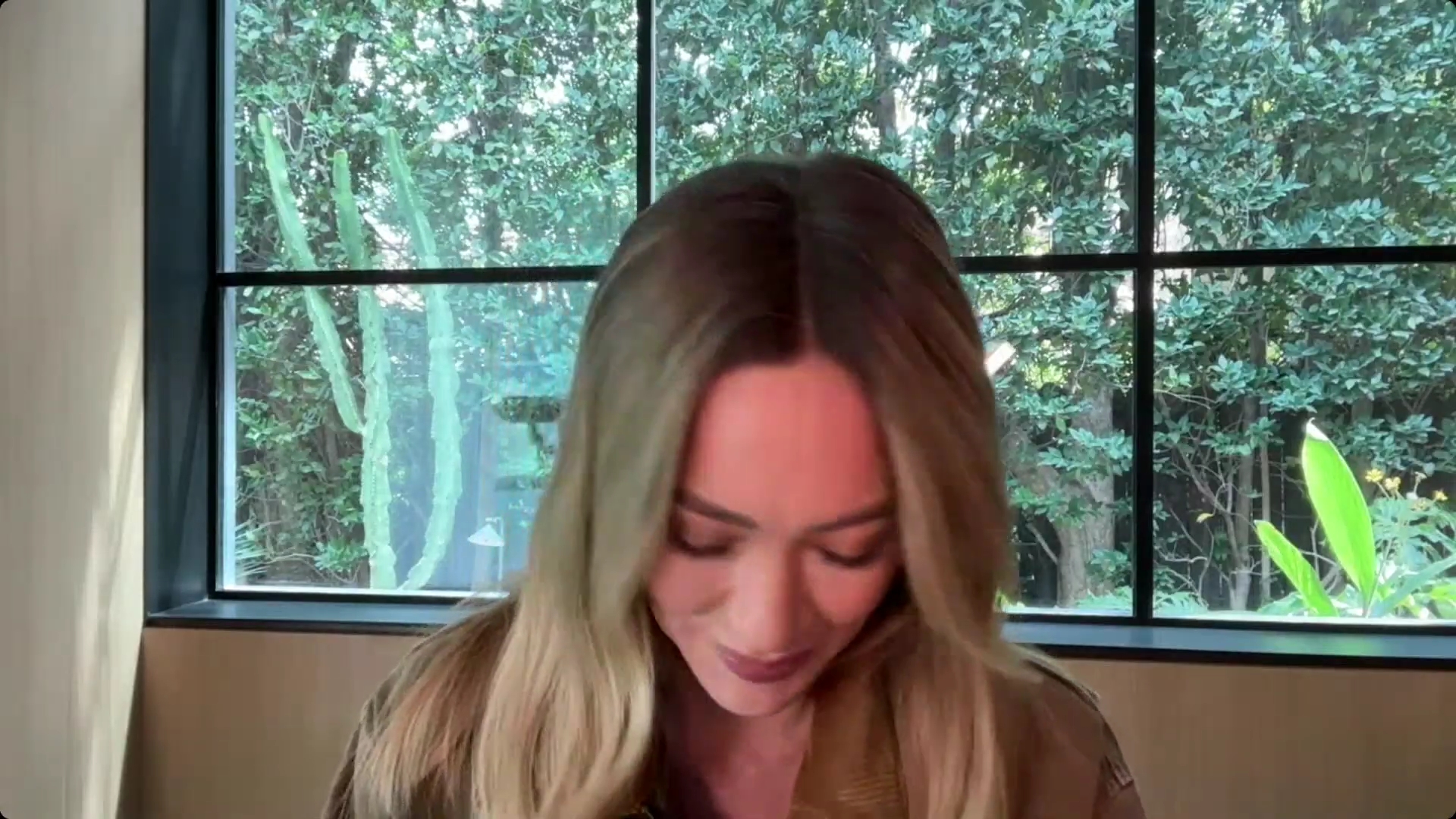 Daily-Duff-dot-NL-2026TalkShopLive0573.jpg Daily-Duff-dot-NL-2026TalkShopLive0573.jpg