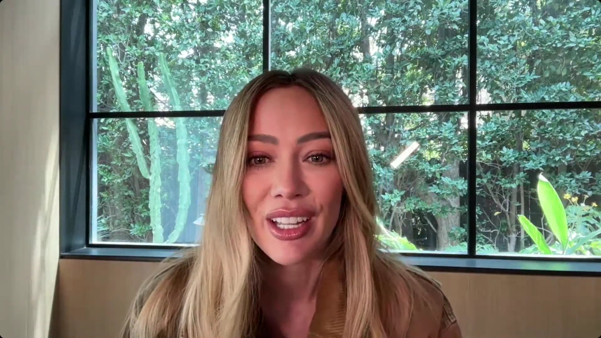 Daily-Duff-dot-NL-2026TalkShopLive0575.jpg Daily-Duff-dot-NL-2026TalkShopLive0575.jpg