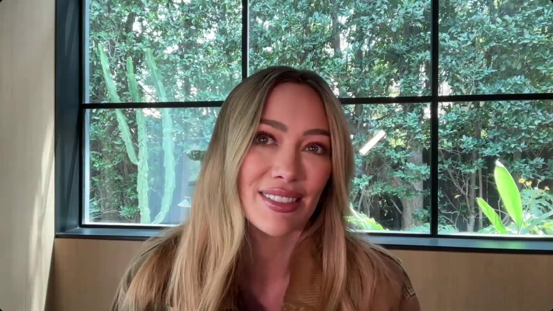 Daily-Duff-dot-NL-2026TalkShopLive0580.jpg Daily-Duff-dot-NL-2026TalkShopLive0580.jpg