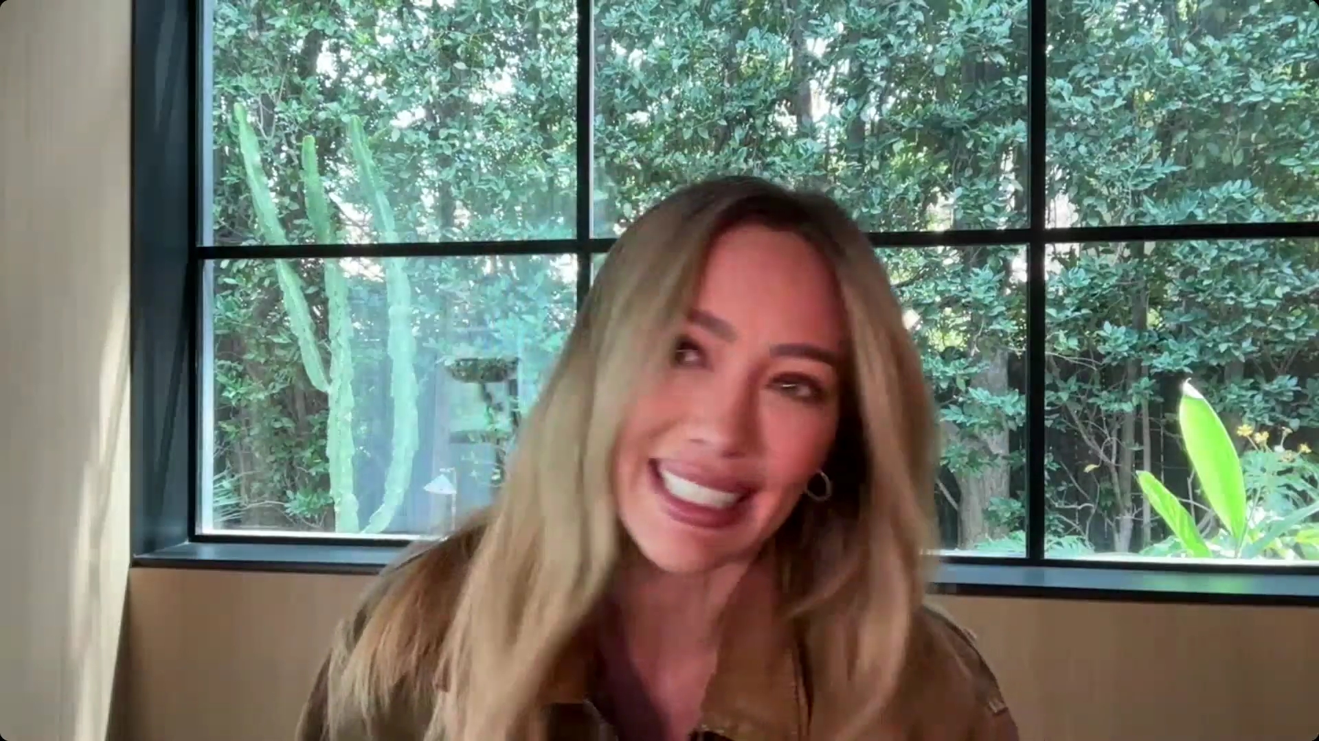 Daily-Duff-dot-NL-2026TalkShopLive0582.jpg Daily-Duff-dot-NL-2026TalkShopLive0582.jpg