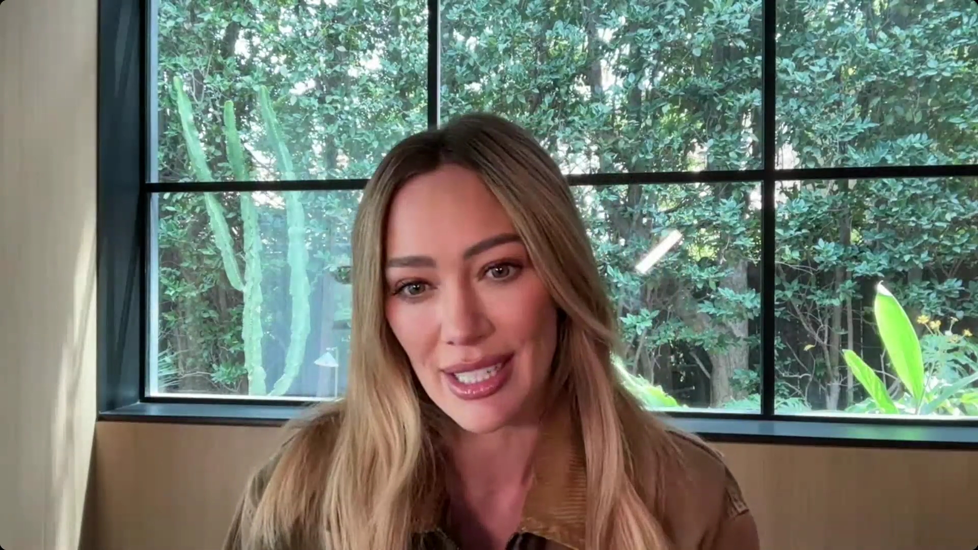 Daily-Duff-dot-NL-2026TalkShopLive0584.jpg Daily-Duff-dot-NL-2026TalkShopLive0584.jpg