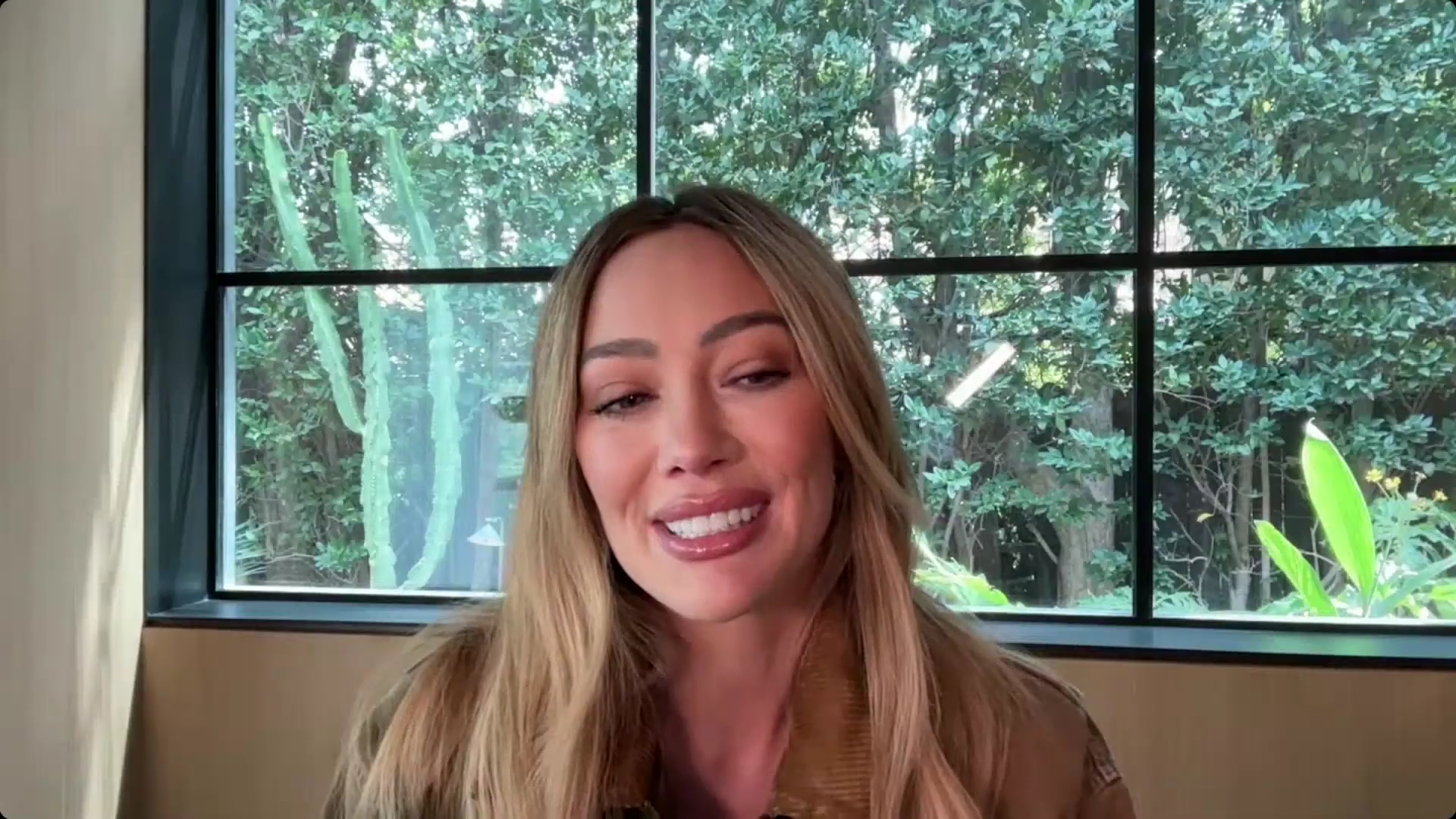 Daily-Duff-dot-NL-2026TalkShopLive0586.jpg Daily-Duff-dot-NL-2026TalkShopLive0586.jpg