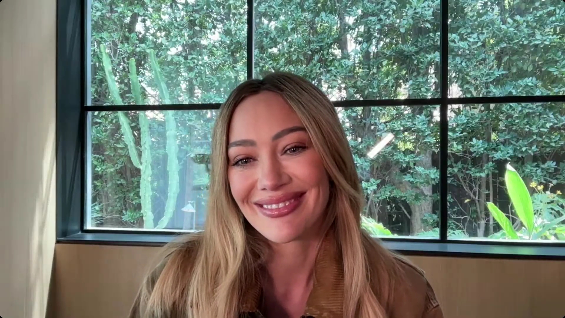 Daily-Duff-dot-NL-2026TalkShopLive0587.jpg Daily-Duff-dot-NL-2026TalkShopLive0587.jpg